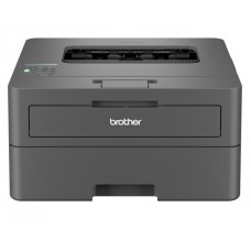 Brother HL-L2445DW