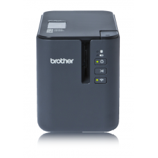 Brother PT-P950NW