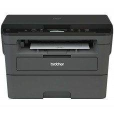 Brother DCP-L2510D