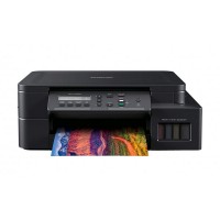 Brother DCP-T520W