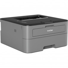 Brother HL-L2310D