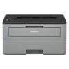 Brother HL-L2350DW
