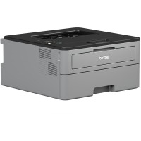 Brother HL-L2350DW