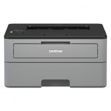 Brother HL-L2350DW