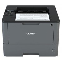 Brother HL-L5000D