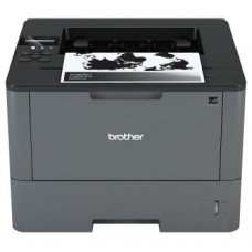 Brother HL-L5200DW