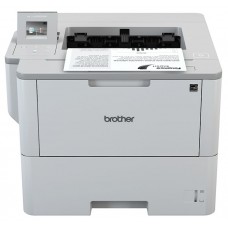 Brother HL-L6300DW