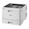 Brother HL-L8260CDW Brother HL-L8260CDW