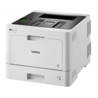 Brother HL-L8260CDW