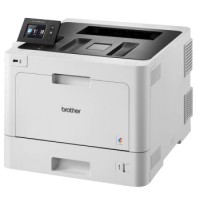 Brother HL-L8360CDW