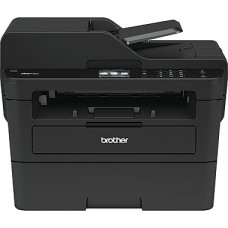 Brother MFC-L2730DW