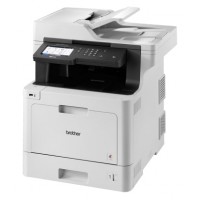 Brother MFC-L8900CDW