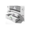 Brother MFC-J4540DWXL