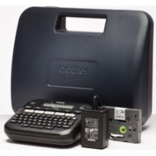Brother PT-D210VP