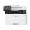 Canon i-SENSYS MF461dw Canon i-SENSYS MF461dw