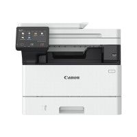 Canon i-SENSYS MF461dw