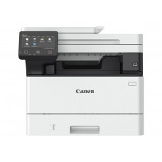 Canon i-SENSYS MF463dw