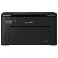 Canon i-SENSYS LBP122dw