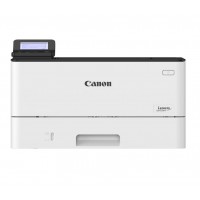 Canon i-SENSYS LBP233dw