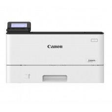 Canon i-SENSYS LBP233dw