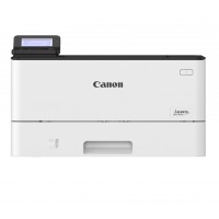 Canon i-SENSYS LBP236dw