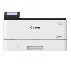 Canon i-SENSYS LBP236dw