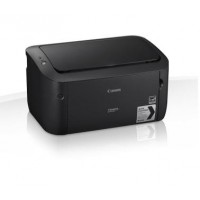 Canon i-SENSYS LBP6030B