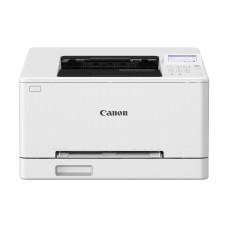 Canon i-SENSYS LBP646CDW