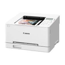 Canon i-SENSYS LBP647CDW Canon i-SENSYS LBP647CDW
