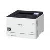 Canon i-SENSYS LBP673CDW