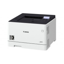 Canon i-SENSYS LBP673CDW