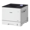 Canon i-SENSYS LBP722CDW Canon i-SENSYS LBP722CDW