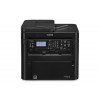 Canon i-SENSYS MF264dw
