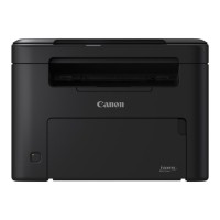 Canon i-SENSYS MF272dw