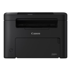 Canon i-SENSYS MF272dw