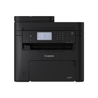 Canon i-SENSYS MF275dw