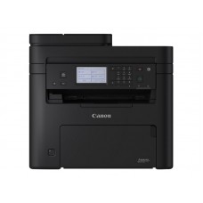 Canon i-SENSYS MF275dw