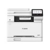 Canon i-SENSYS MF664CDW Canon i-SENSYS MF664CDW
