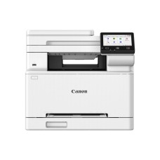 Canon i-SENSYS MF664CDW