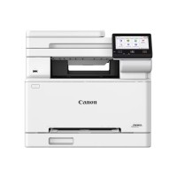 Canon i-SENSYS MF667CDW Canon i-SENSYS MF667CDW