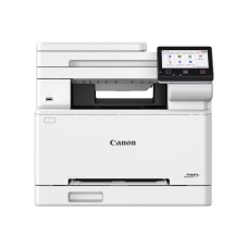 Canon i-SENSYS MF667CDW Canon i-SENSYS MF667CDW