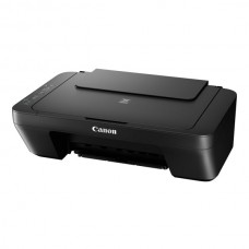 Canon PIXMA MG2550S