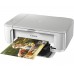 Canon PIXMA MG3650S
