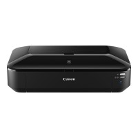 Canon PIXMA iX6850 A3+ Wireless