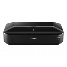 Canon PIXMA iX6850 A3+ Wireless