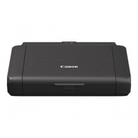 CANON Pixma TR150 printer + aku