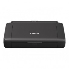 CANON Pixma TR150