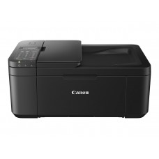 Canon PIXMA TR4550
