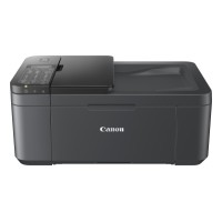 Canon PIXMA TR4755i