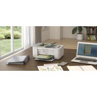 CANON uued tindiprinterid